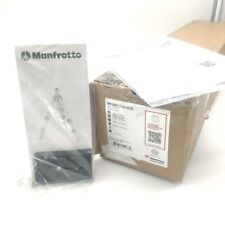 Manfrotto 290 light for sale  Wheeling