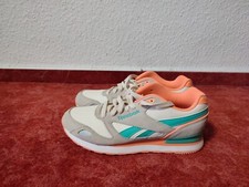 Reebok sneaker gr gebraucht kaufen Reebok sneaker gr gebraucht kaufen  Berlin