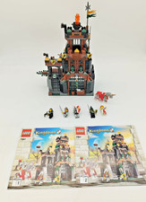 Lego 7947 prison gebraucht kaufen  Langenenslingen