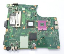 Toshiba l300 carte d'occasion  Vaumoise