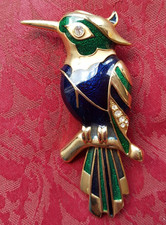 Vintage little gems for sale  DOWNHAM MARKET