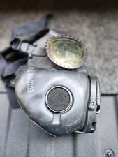 Collectible military chemical for sale  Piqua