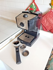 Macchina per caffè usato  Pavia