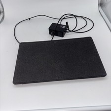 Microsoft surface model for sale  Novi