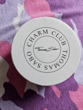 Offer thomas sabo for sale  CARDIFF