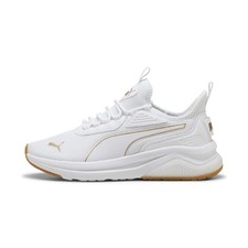 Puma amplifier women for sale  USA