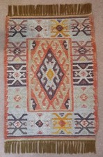 Traditional turkish style for sale  CHIPPENHAM