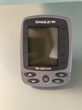 Eagle cuda 242 for sale  Calvert City