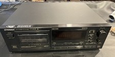 audiophile fun for sale  Seattle