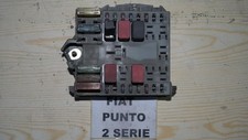 Fiat punto 1200 usato  Paterno