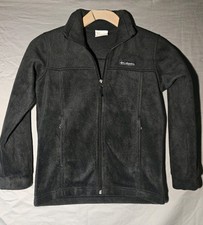 Columbia unisex youth for sale  Hollywood
