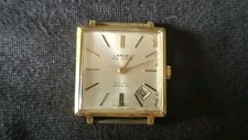 Ancienne montre lancel d'occasion  Feytiat