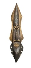 Antique african tribal for sale  Bakersfield