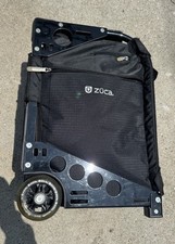 Zuca rolling storage for sale  Pasadena