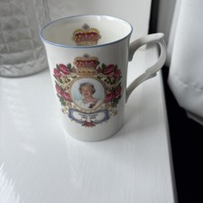 Queens golden jubilee for sale  PETERBOROUGH