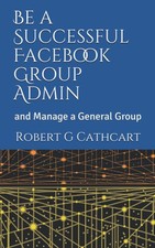 Successful facebook group for sale Successful facebook group for sale  UK