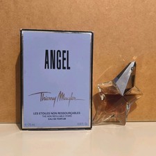 Vintage thierry mugler gebraucht kaufen  München