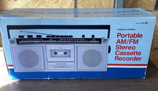 Vintage realistic scr for sale  Oxnard