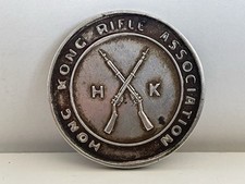 1953 hong kong for sale  UK
