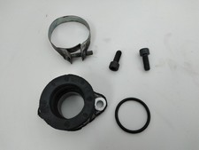 Honda 350 four usato  Chignolo Po