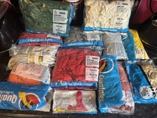 balloon joblot for sale balloon joblot for sale PLYMOUTH