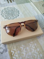 Lunette soleil vintage d'occasion  Viry-Châtillon