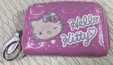 Hello kitty licensed for sale  Oswego
