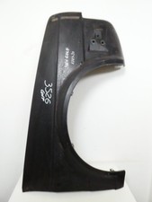 Per volkswagen golf usato Per volkswagen golf usato  Cagliari