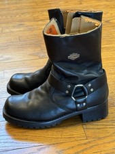 Harley davidson women for sale  Loudon