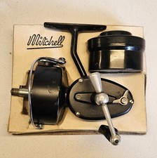 Mitchell 300 vintage for sale  BOURNEMOUTH