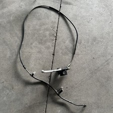 Piaggio vespa 125 usato  Cusago