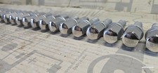 20x mercedes w201 gebraucht kaufen 20x mercedes w201 gebraucht kaufen  Dresden