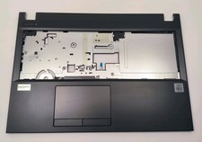 Terra mobile 1516 gebraucht kaufen  Steinfurt