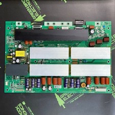 Eax62881801 60px950 plasma for sale  USA