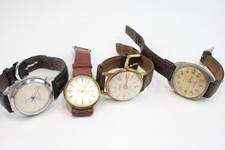 Mens assorted vintage for sale  LEEDS