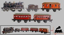 1920 bing british for sale  New York