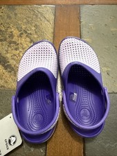 Crocs kids crosmesh for sale  Henderson