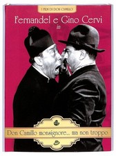 Dvd film don usato  Monterotondo