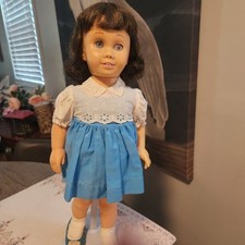 1962 mattel chatty for sale  South Bend