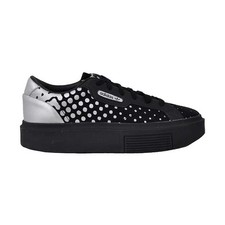 Adidas fw2674 adidas usato  Napoli