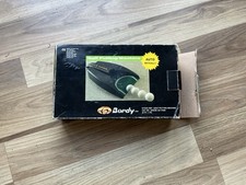 Golf ball auto for sale  KIRRIEMUIR