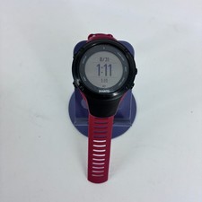 Suunto ambit2 gps for sale  Saint Johns
