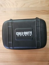 Câmera tática Call of Duty Ghost comprar usado  Enviando para Brazil