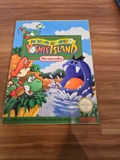 zelda spieleberater gebraucht kaufen zelda spieleberater gebraucht kaufen Springe