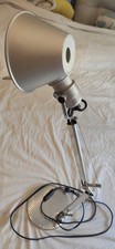Lampada tavolo artemide usato  Roma