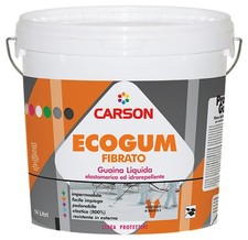 Carson guaina liquida usato  Italia