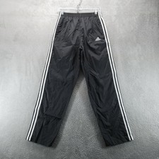Vtg adidas pants for sale  Saint Charles