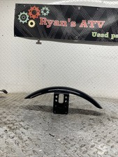 2013 2018 harley for sale  Alexandria