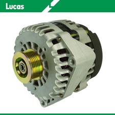 Alternador para Chevrolet Silverado 1500 V8 5.3L 05-06 400-12380 334-2747A 22015 comprar usado  Enviando para Brazil