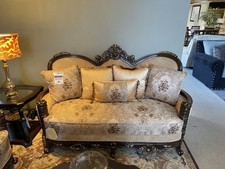 Luxury formal traditional for sale  Roseville